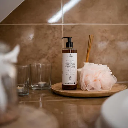 Leśne Dziarnówko Casa de Férias Iława