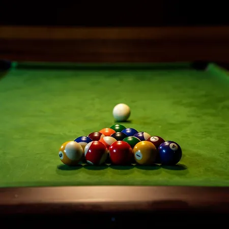 Casa de Férias Leśne Dziarnówko Iława