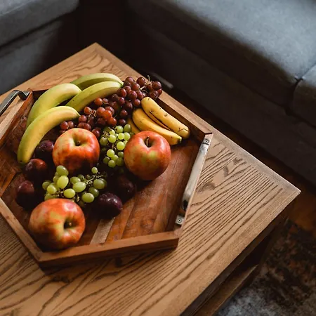 Leśne Dziarnówko Iława