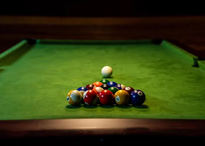 Holiday home Lesne Dziarnowko Ilawa